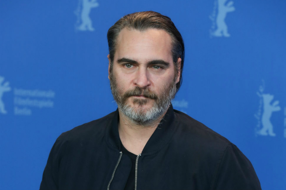 El ‘Joker’ de Joaquin Phoenix llegará a los cines en octubre de 2019
