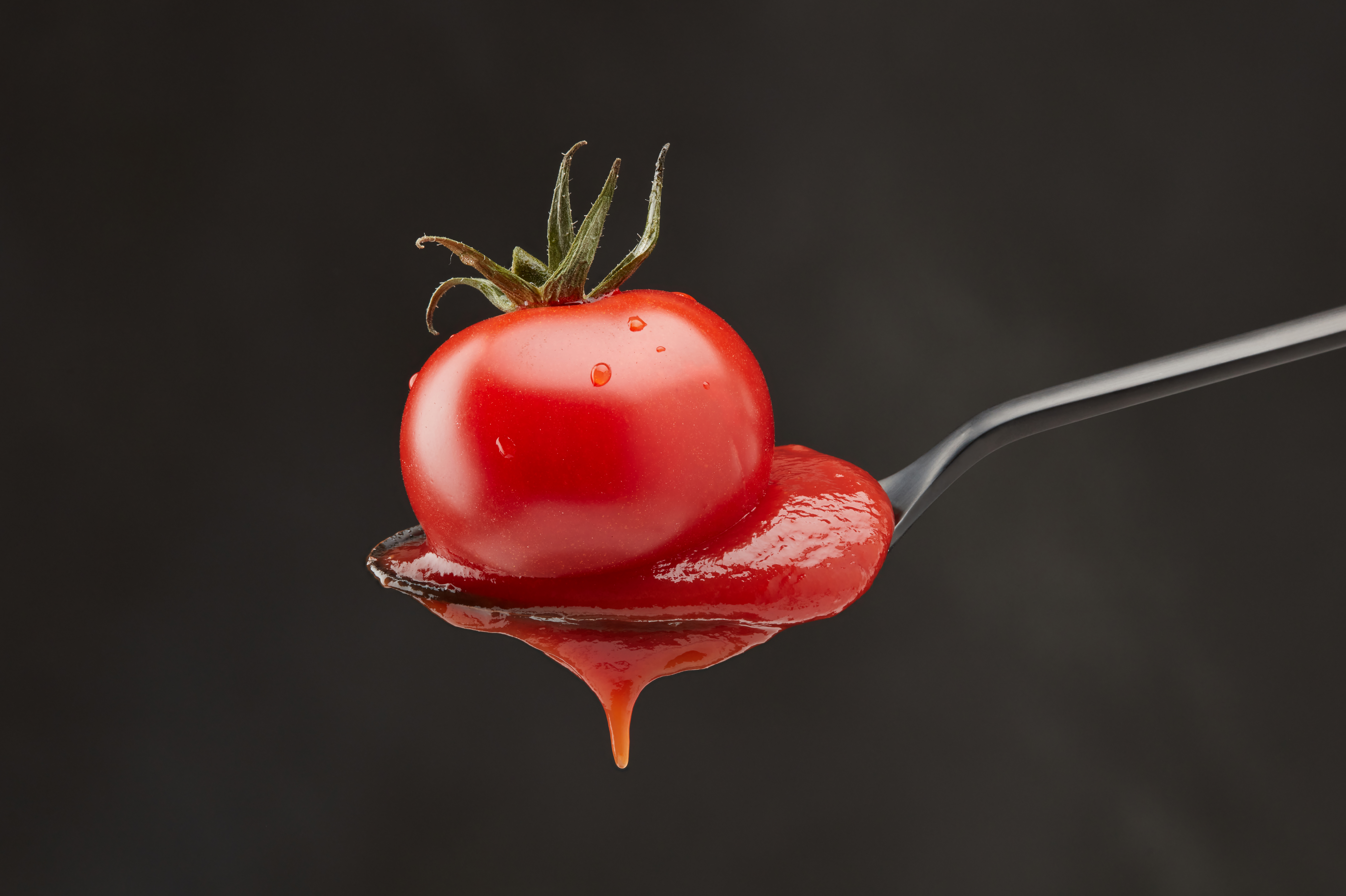 Cultivos urbanos: ¿cómo elegir el tipo de tomate ideal para su huerta?