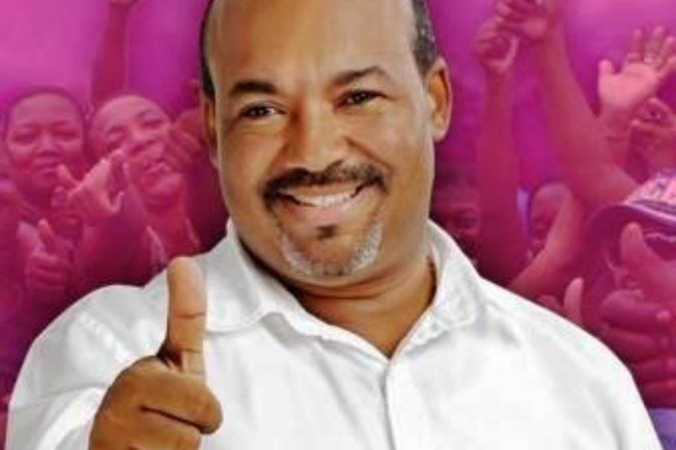 ¿Quién es Julio César Rivera, nuevo alcalde de Tumaco?