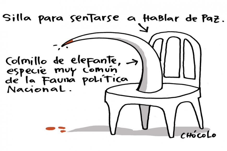 Chócolo