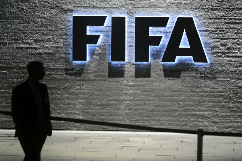 La FIFA y el reto de reconstruir su credibilidad