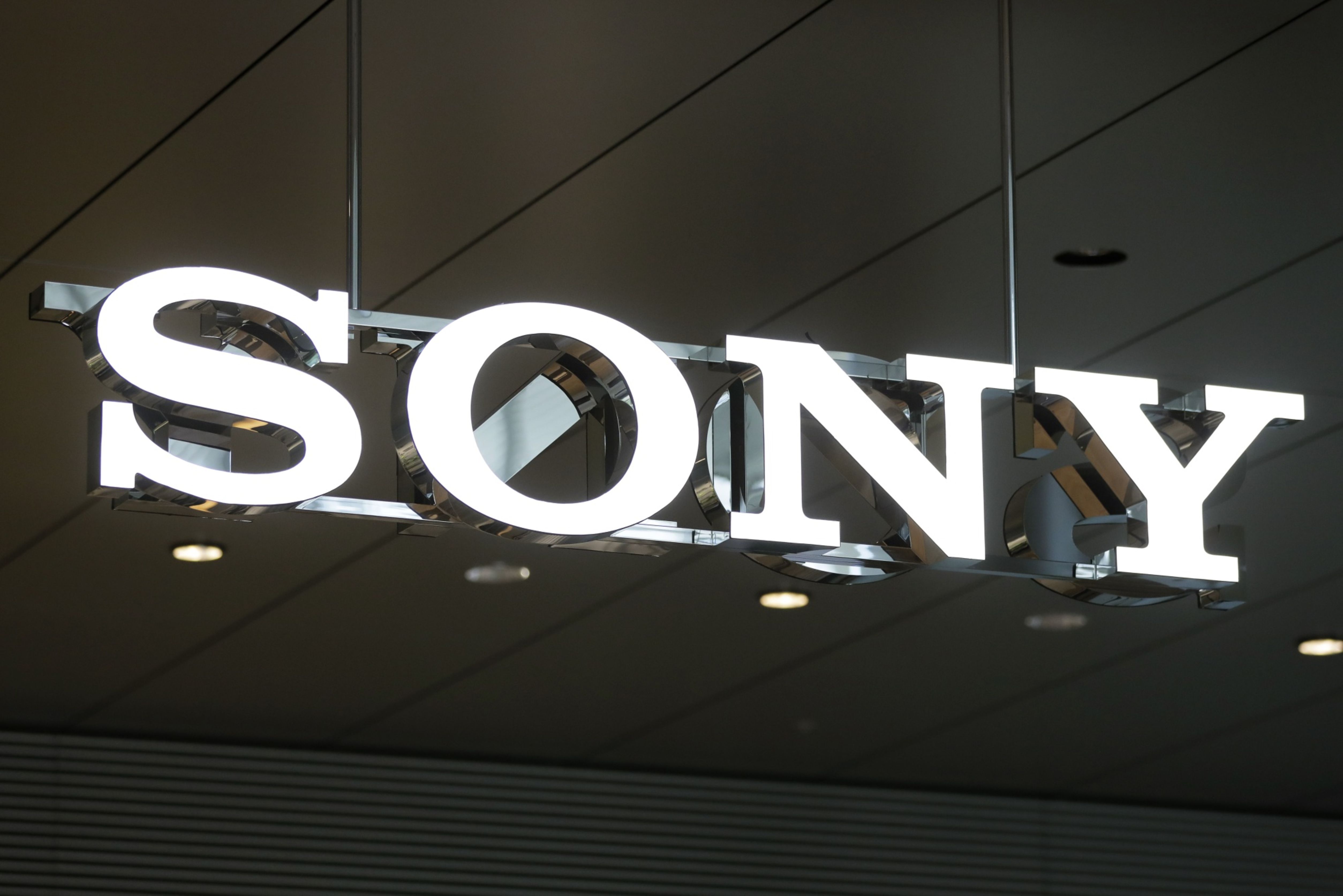Sony anuncia cierre de fábrica en la Zona Franca de Manaos, Brasil