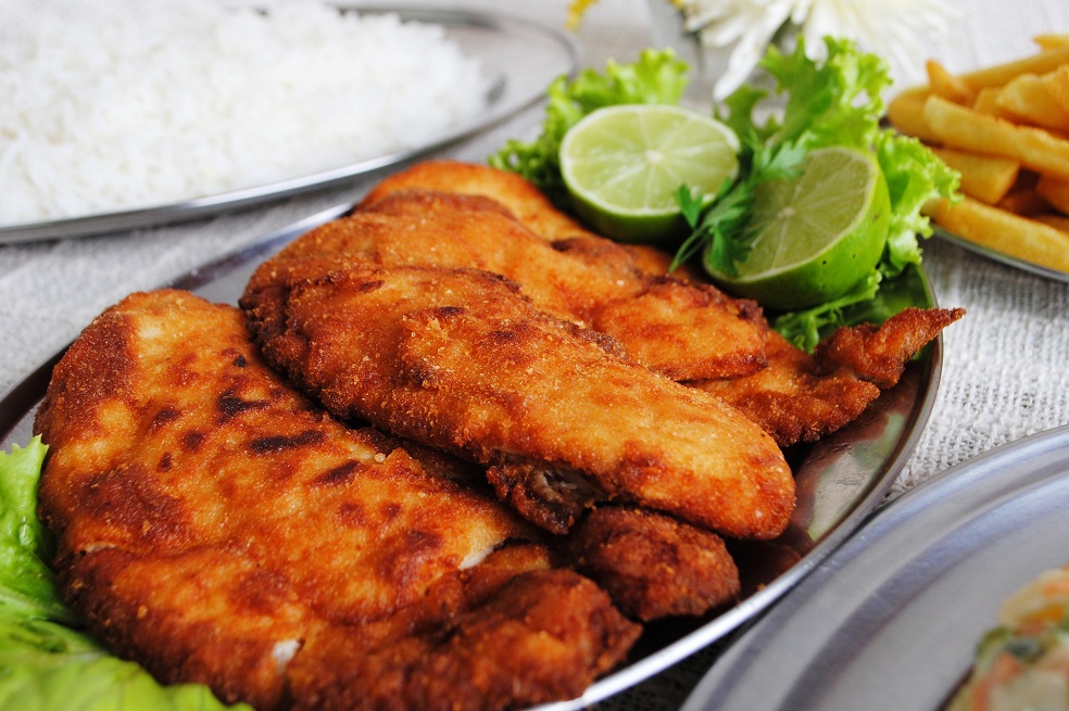 Por primera vez, Colombia exportará tilapia a Islandia