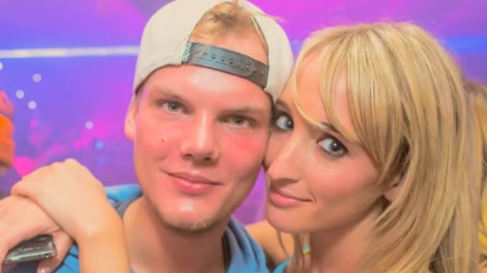 ¿De que murió Emily Goldberg exnovia del dj Avicii? Tenía 34 años
