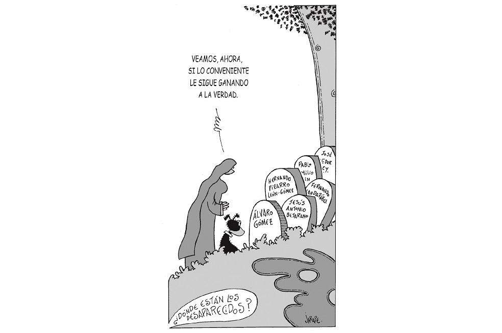 Cándida