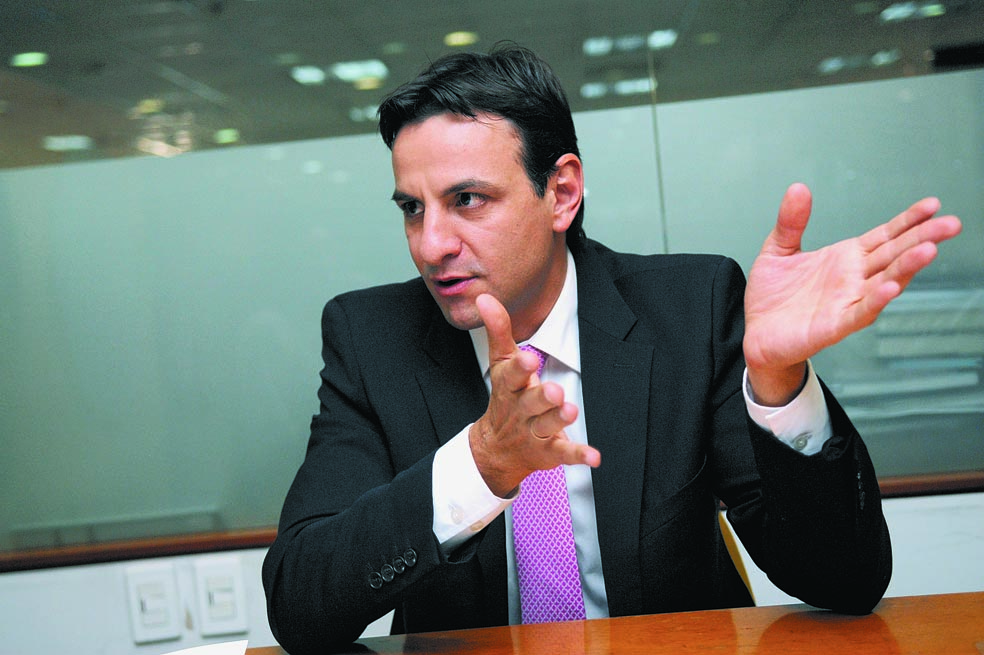 Haceb apostará por las lavadoras