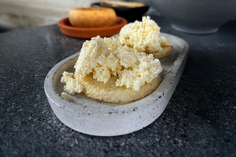 Híbrido