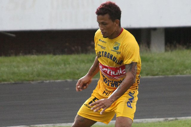 Huila perdió ante Quindío y quedó en crisis