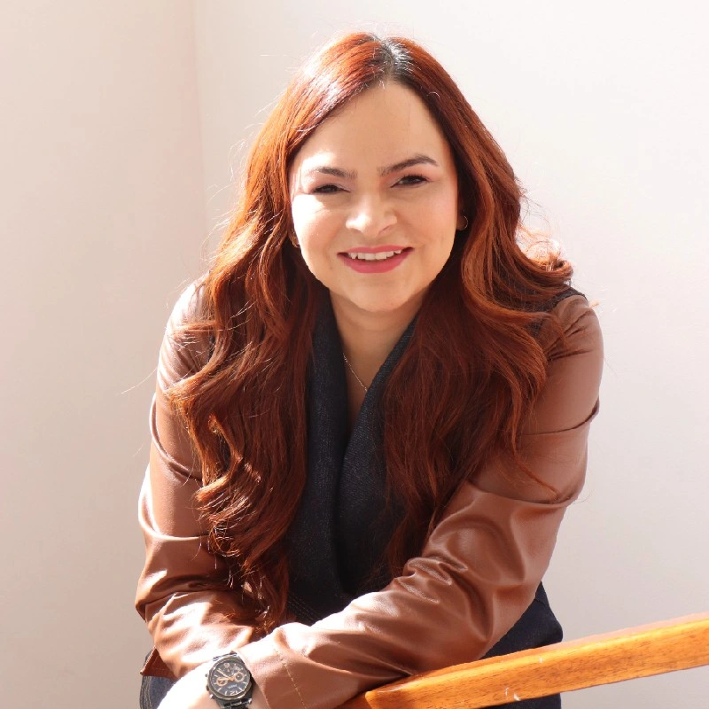 El Invima tiene nueva directora: De la Espriella designó a Sindy Pulgarín