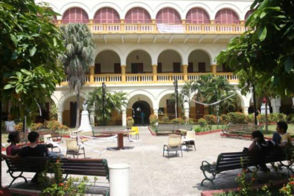 Ordenan investigar posibles anomalías en contratación de Unicartagena