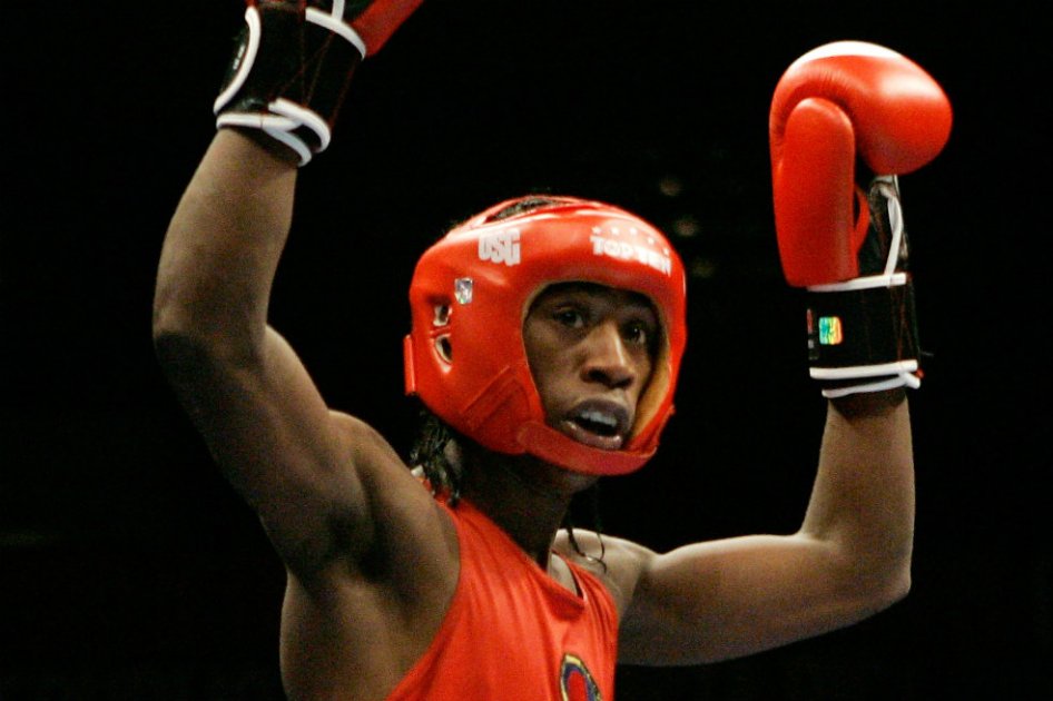 Jhonatan Romero, el rey ‘Momo’