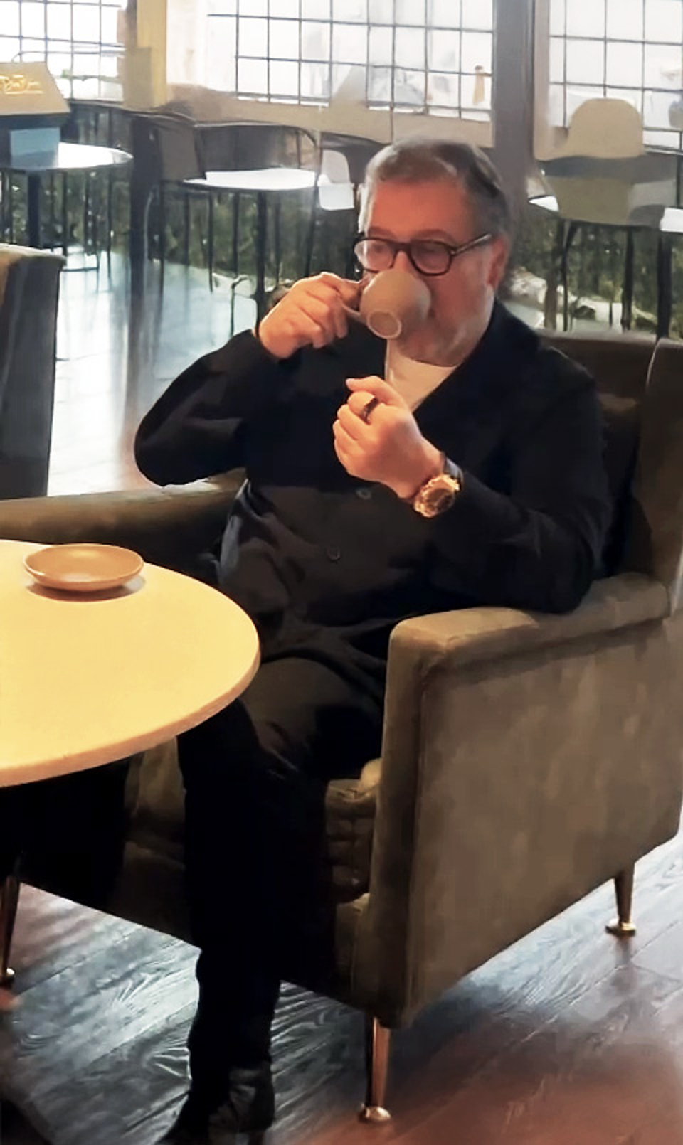 Joan Roca