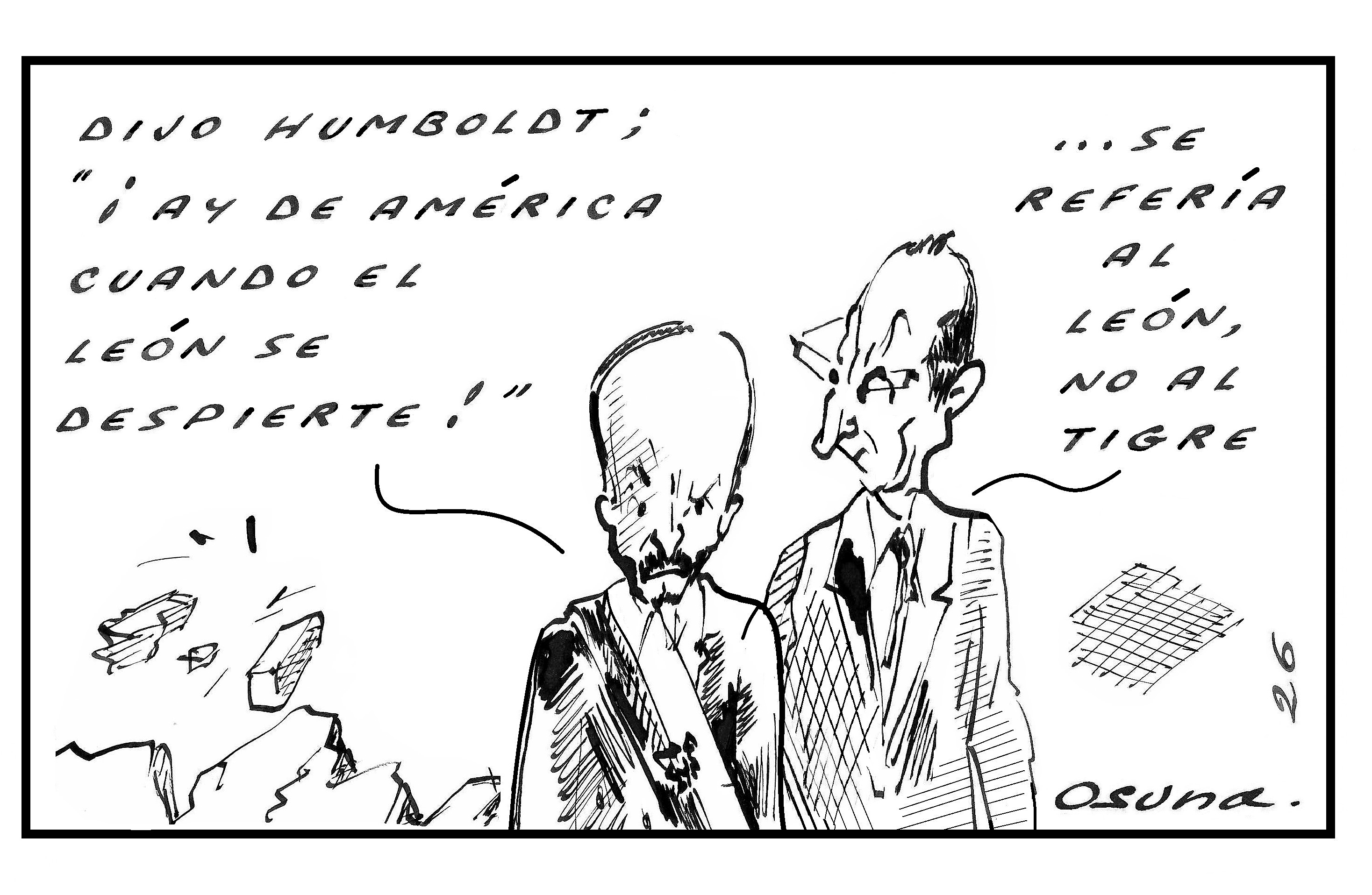 Terremoto