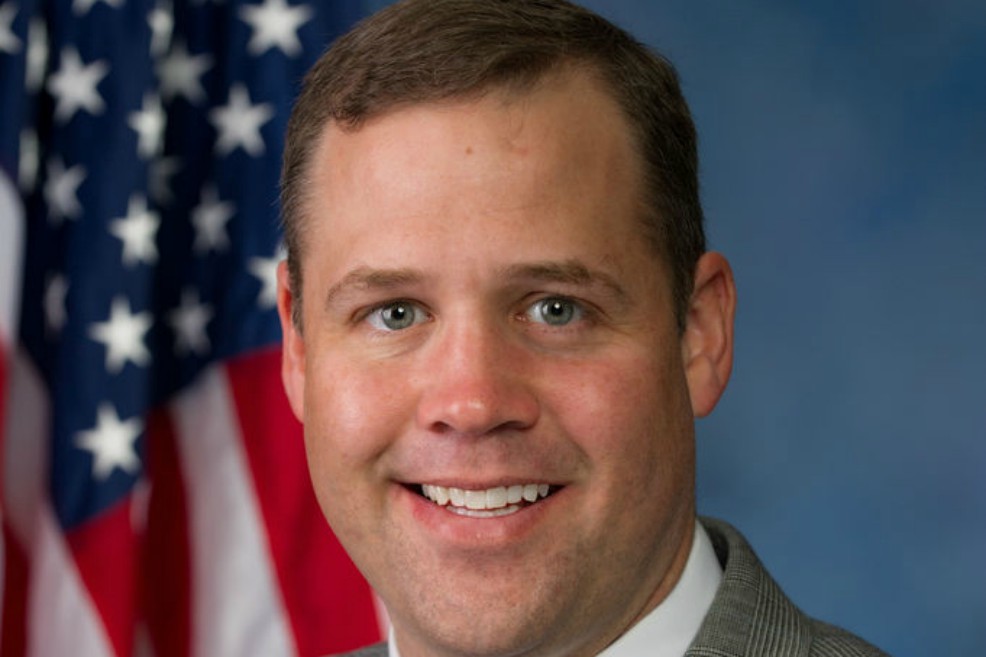 La Nasa tiene un nuevo director que no es científico y no cree en el cambio climático
