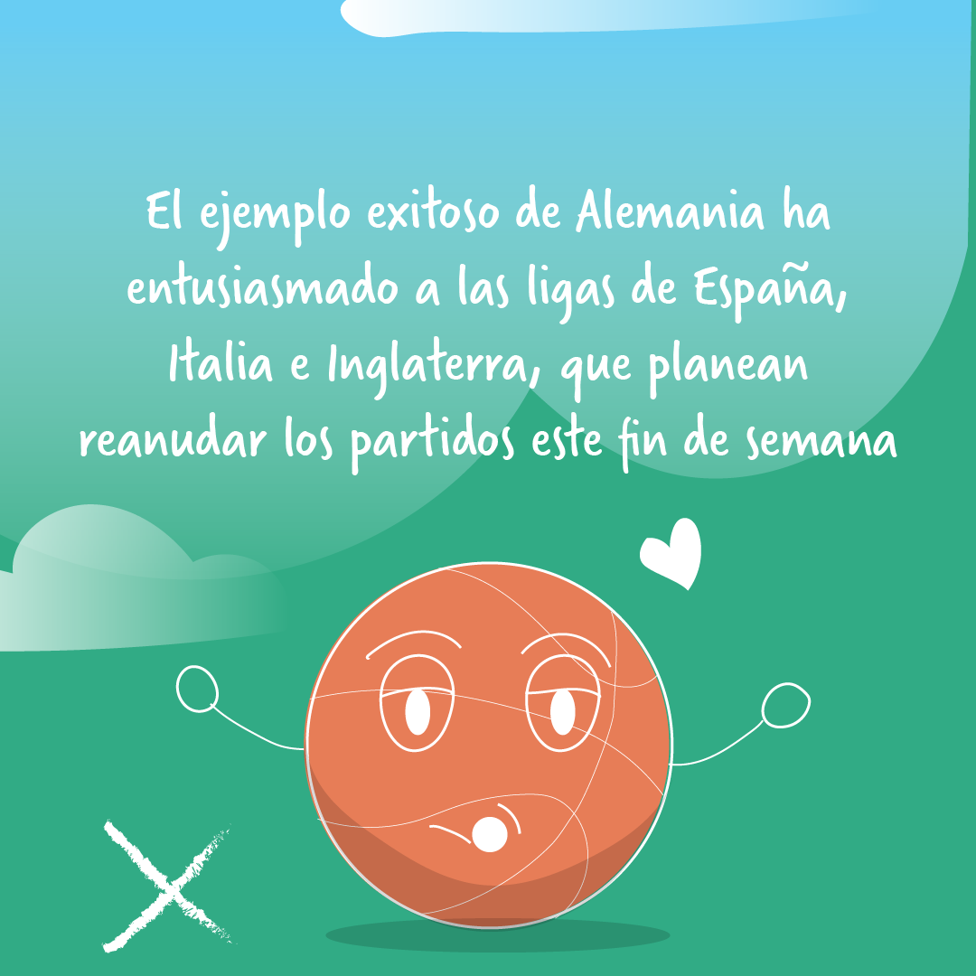 Redacción Internacional