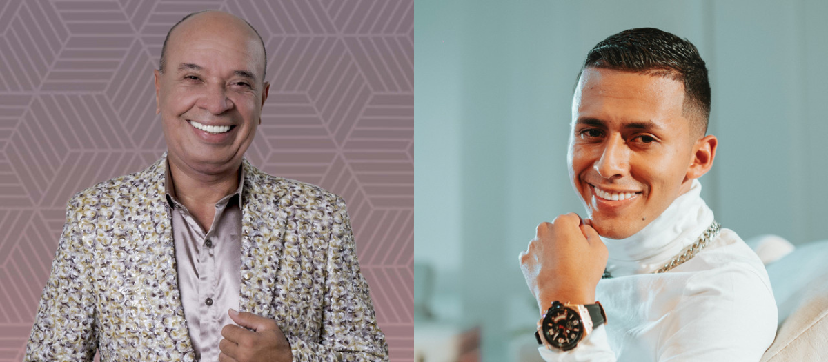 Video | Sebastián Ayala le envío contundente mensaje a Luis Alberto Posada