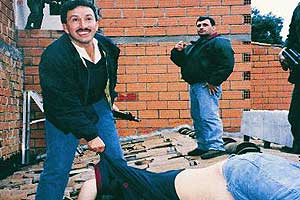 Hugo Aguilar