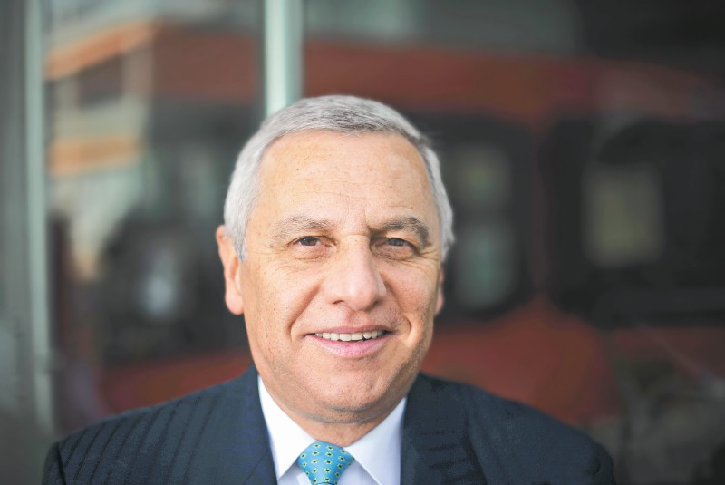 Por los niños con parálisis cerebral