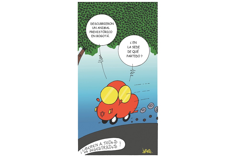 Cándida