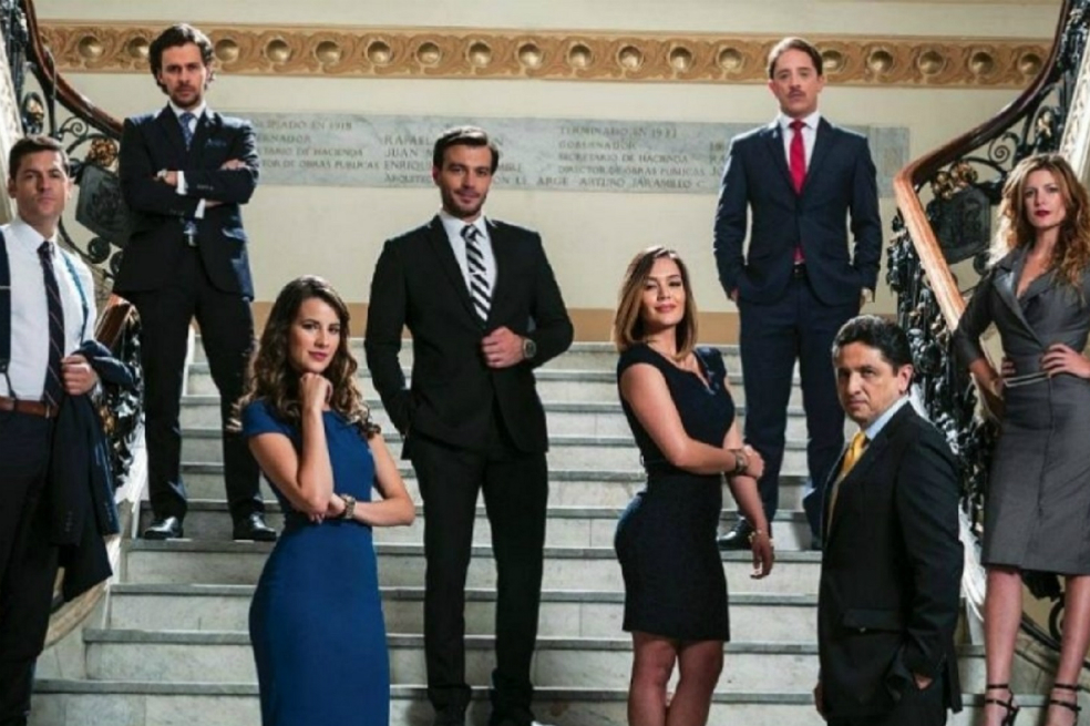 ¿Cuáles fueron los programas más vistos en Colombia este martes 27 de noviembre?