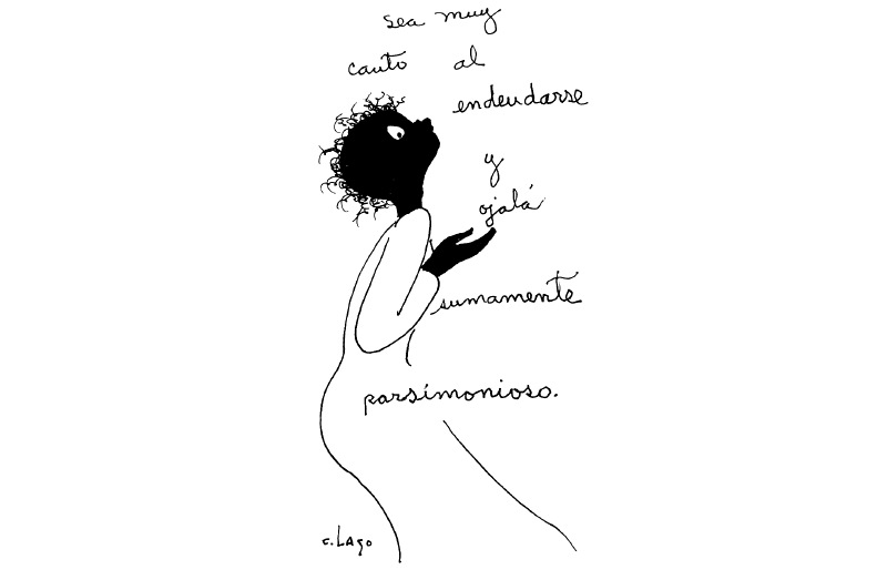 Nieves