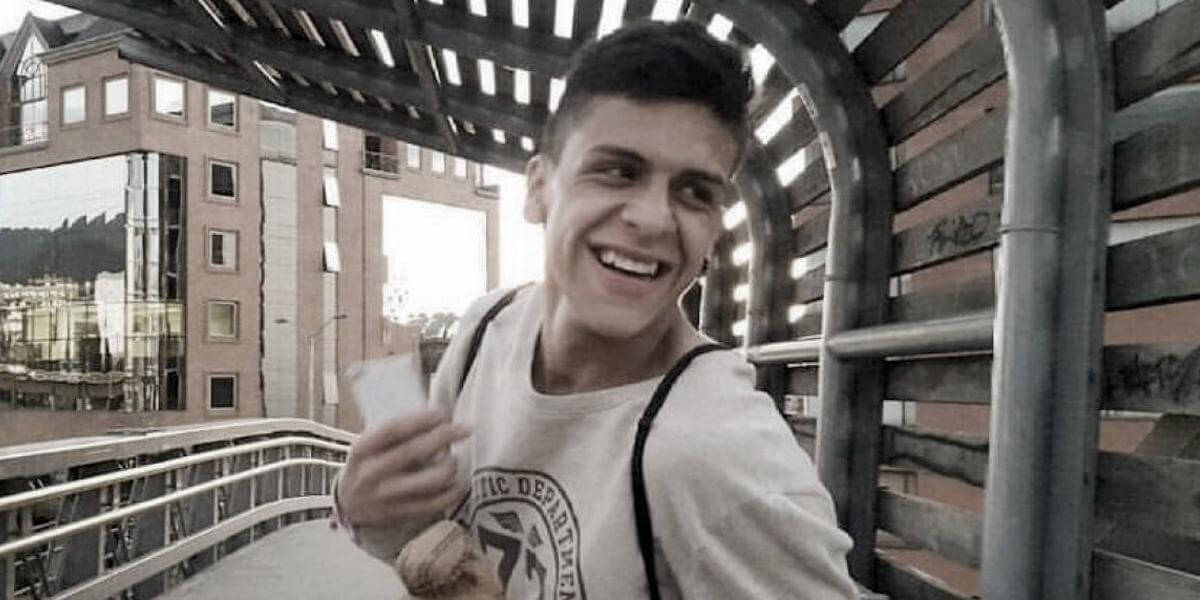 Caso de Dilan Cruz fue trasladado a la Justicia Penal Militar