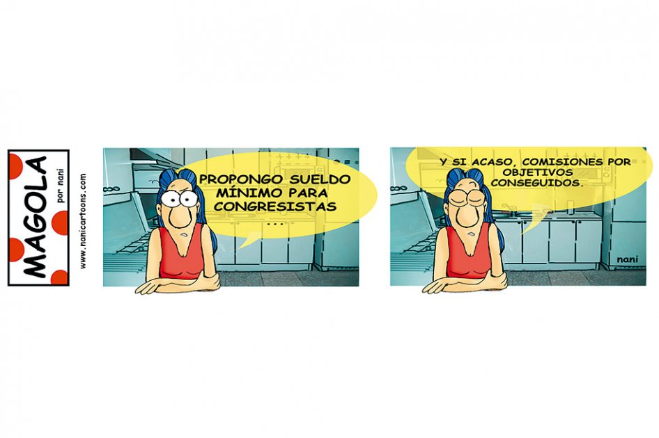 Mínimo