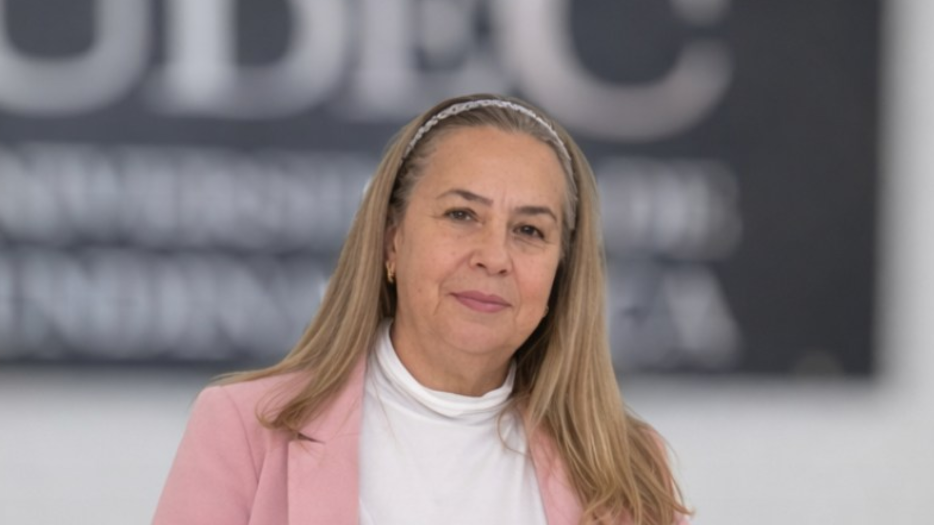 Solidaria y amorosa: así recuerdan a Leticia, víctima fatal de las lluvias en Cundinamarca