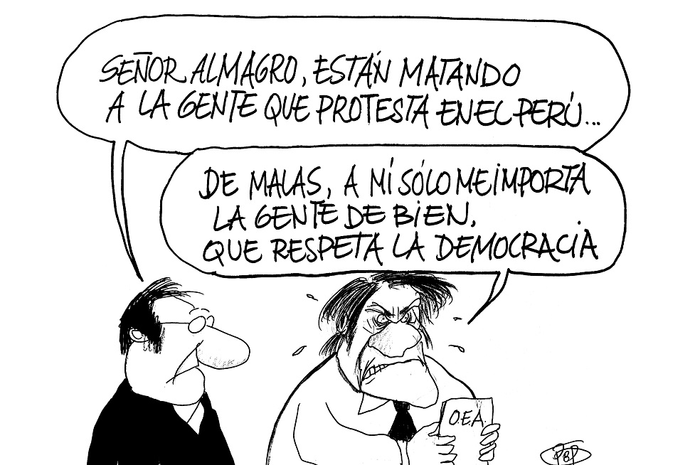 Thumor