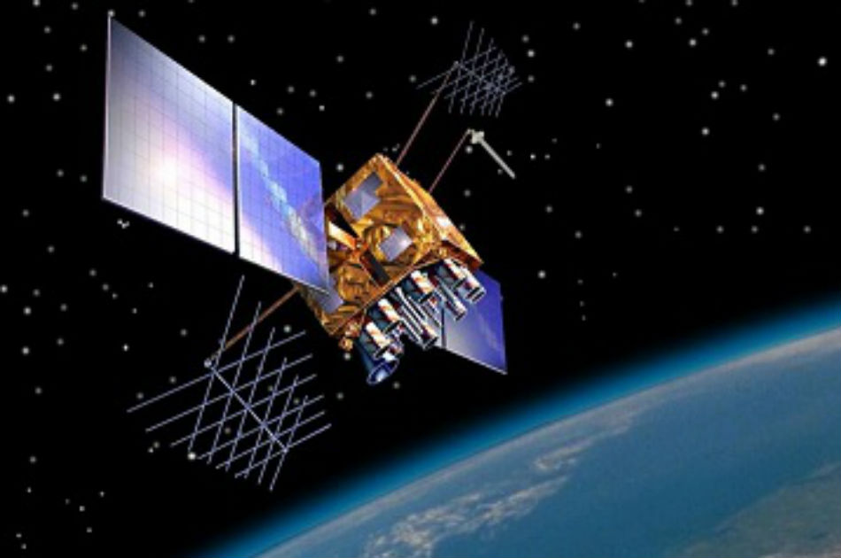 América Móvil lanzará satélite para Latinoamérica