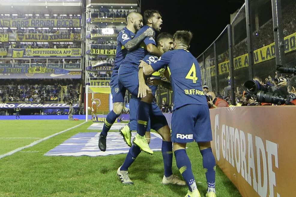 @BocaJrsOficial