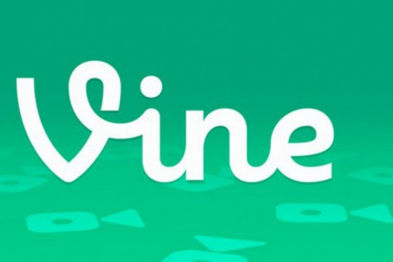 Murió a los 34 años Colin Kroll, el cofundador de Vine y HQ Trivia