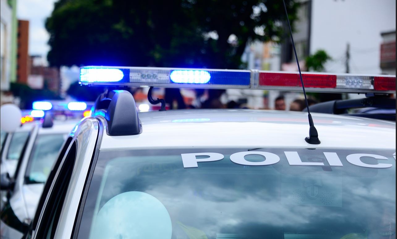Al menos 20 muertos y 6 heridos en accidente de un bus interprovincial en Perú