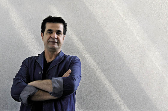 Artistas galería