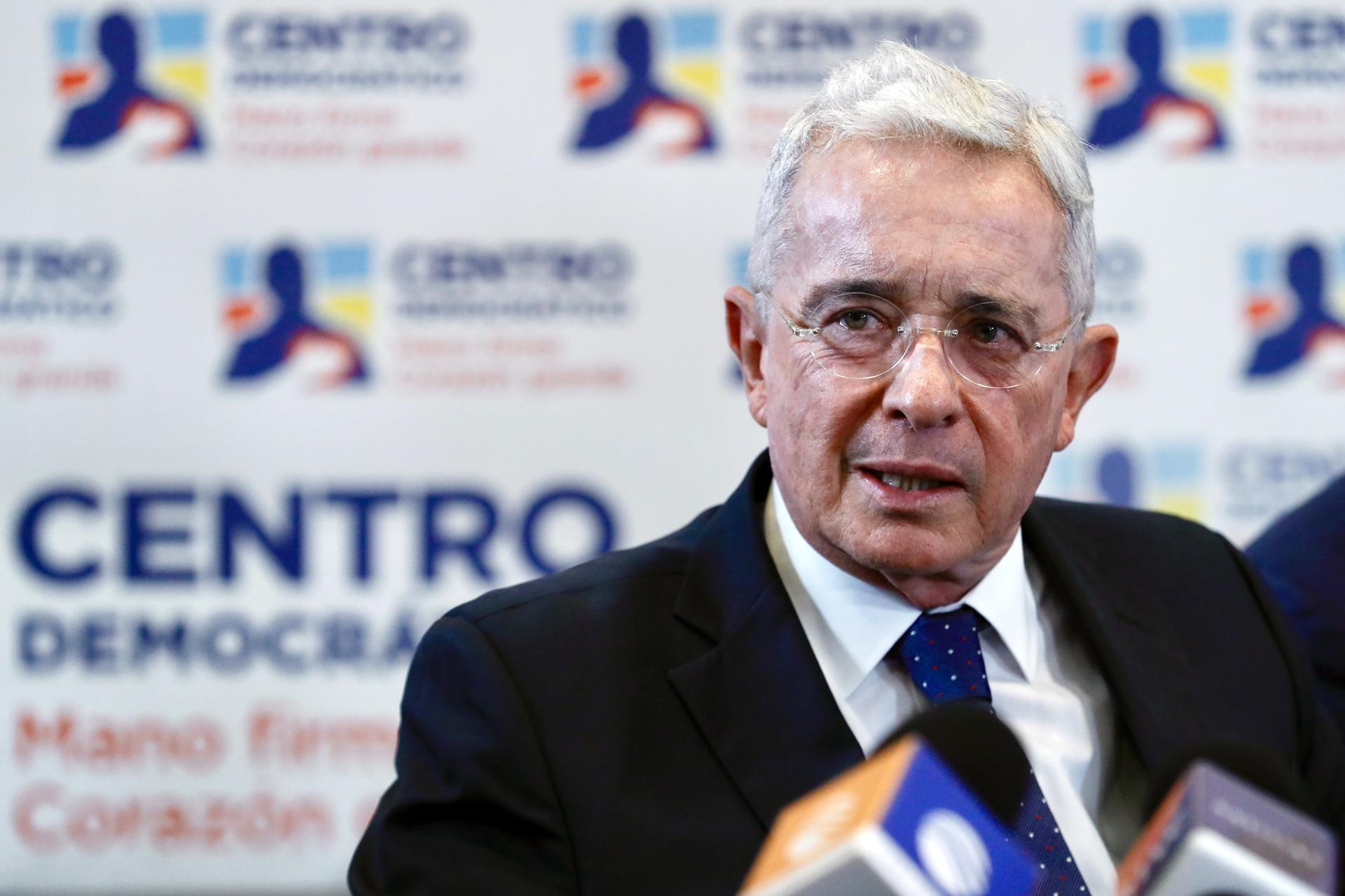 ¿Qué tiene que ver el bloque Metro de los paramilitares con la condena contra Álvaro Uribe?