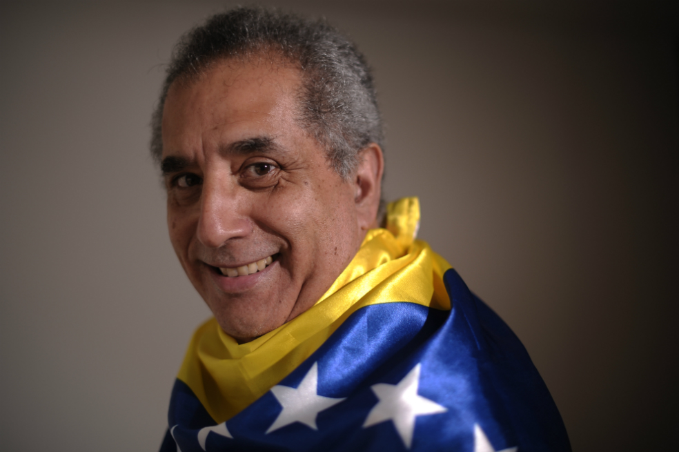 El valor de estimular el ahorro