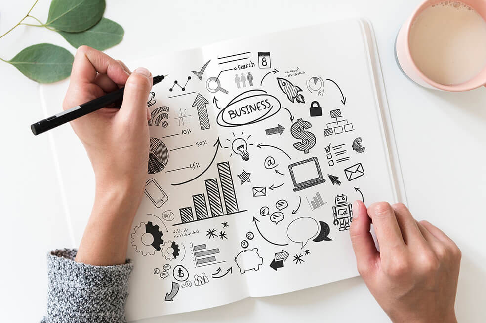 El MIT Global Startup Workshop llega a Bogotá