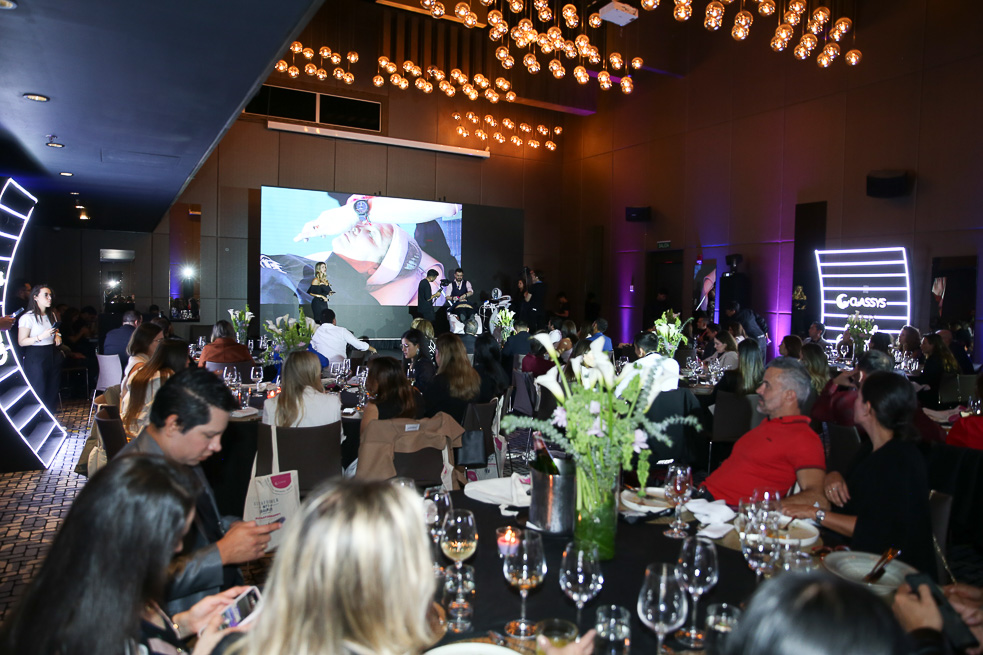 Lanzamiento Ultraformer MPT Med Systems