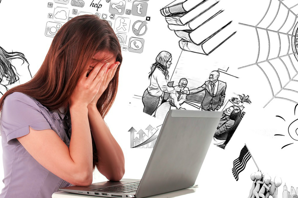 ¿Por qué cada vez hay menos jóvenes emprendedores en Colombia?