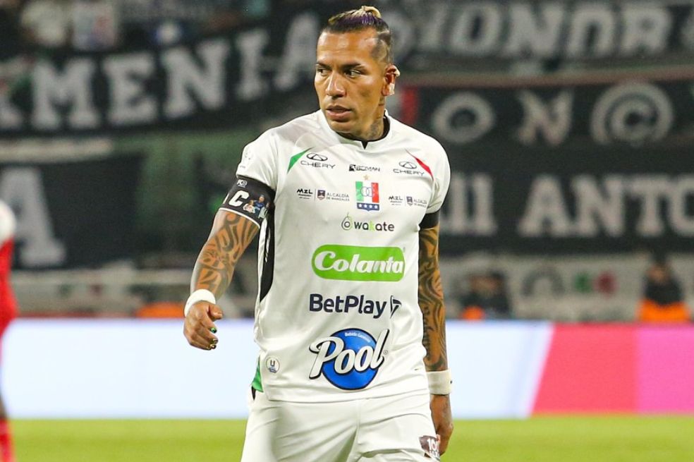 San Antonio Bulo Bulo vs. Once Caldas: hora y dónde ver en la Copa Sudamericana