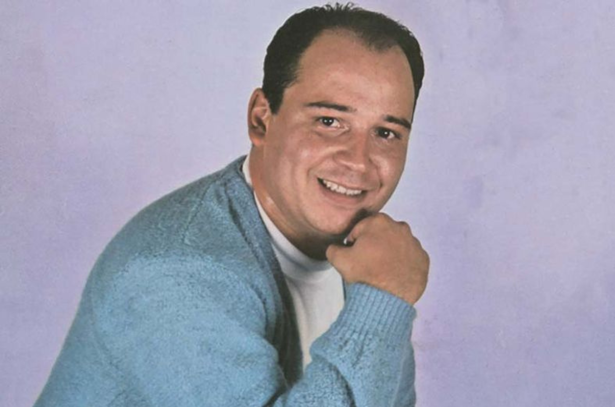 Falleció el pianista de boogaloo Pete Rodríguez a los 91 años