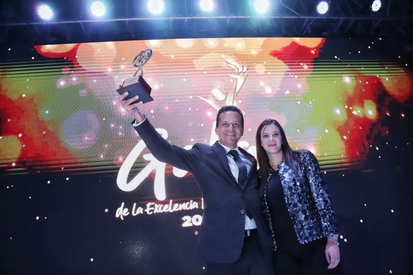 Soacha epicentro de certámenes de talla regional y nacional
