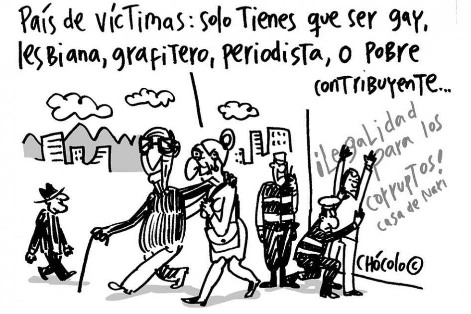 Chócolo