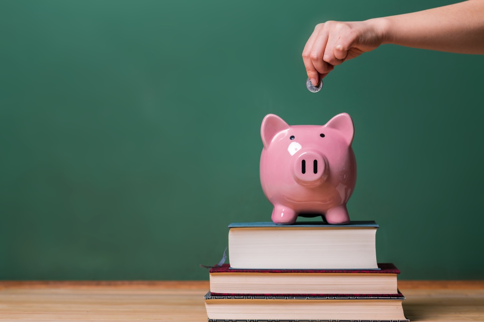 En junio fondos de pensión sumaron $331,4 billones, máximo histórico: Asofondos