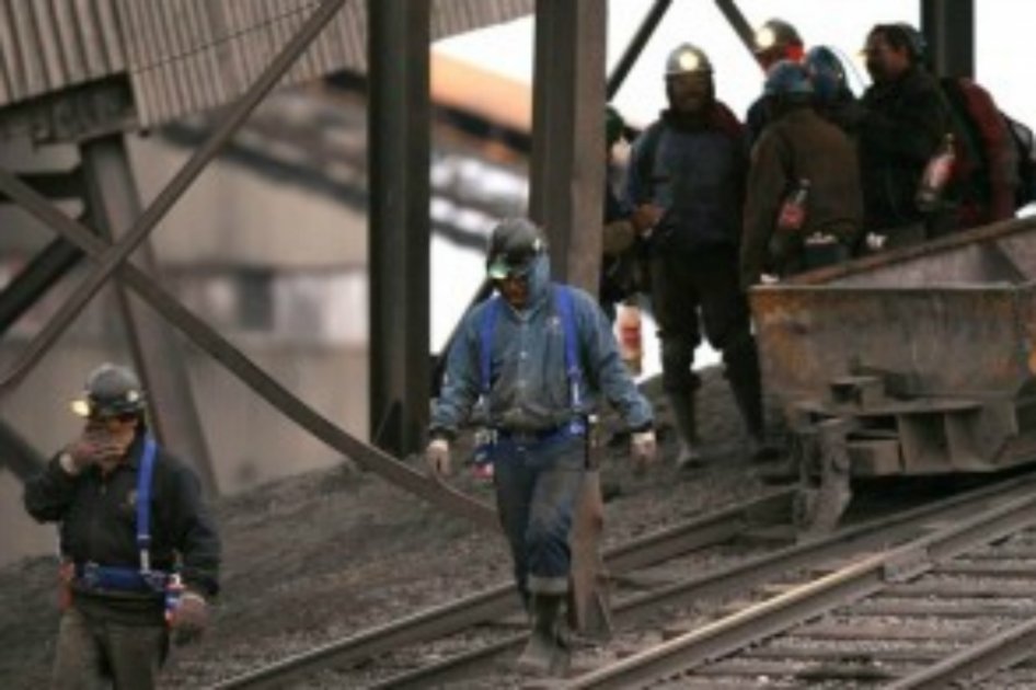 Agencia Nacional Minera reactivó los trámites mineros