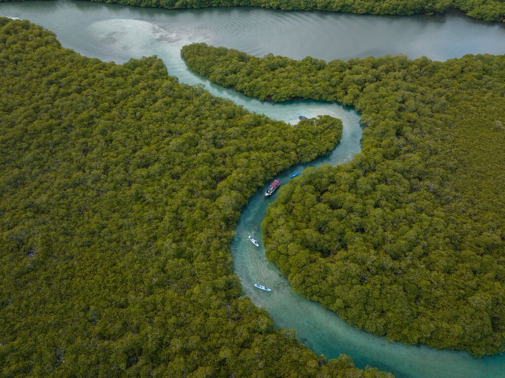 La magia de Panamá: cinco destinos imperdibles para todo viajero