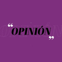 Biden: ¿quién ganó y quién perdió?