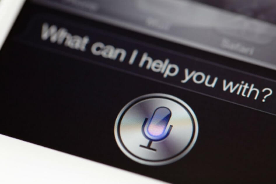 La pandemia da un nuevo impulso a la tecnología de voz