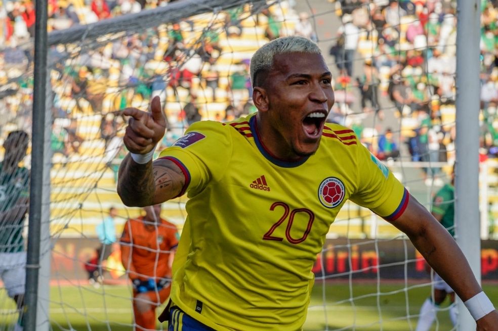 Eliminatorias en un mes y Mundial cada dos años: Las propuestas de la FIFA