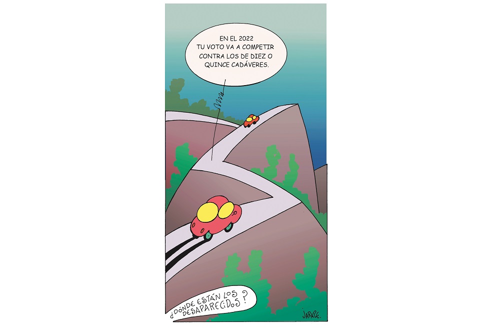Cándida